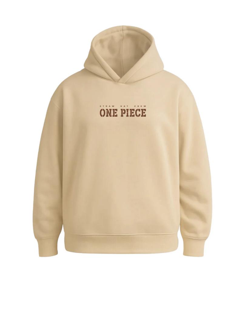ONE PEICE 0
