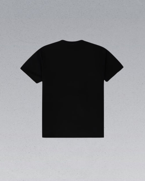 WAVY Flame Tee