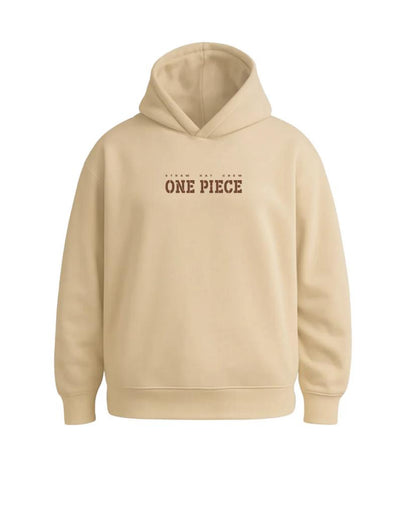 ONE PEICE 0