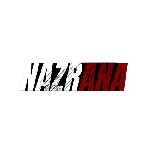 Nazrana