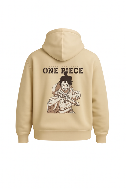 ONE PEICE 0