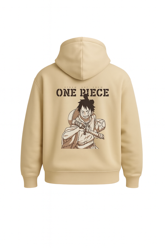 ONE PEICE 0