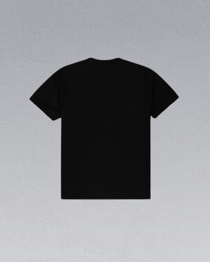 WAVY Flame Tee