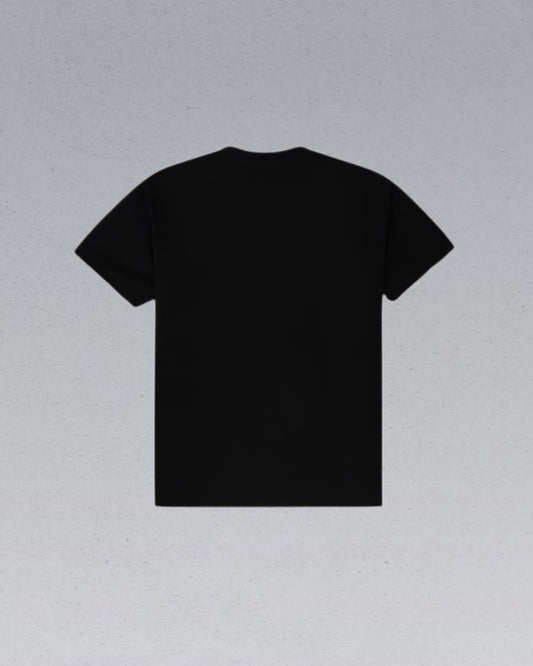 WAVY Flame Tee